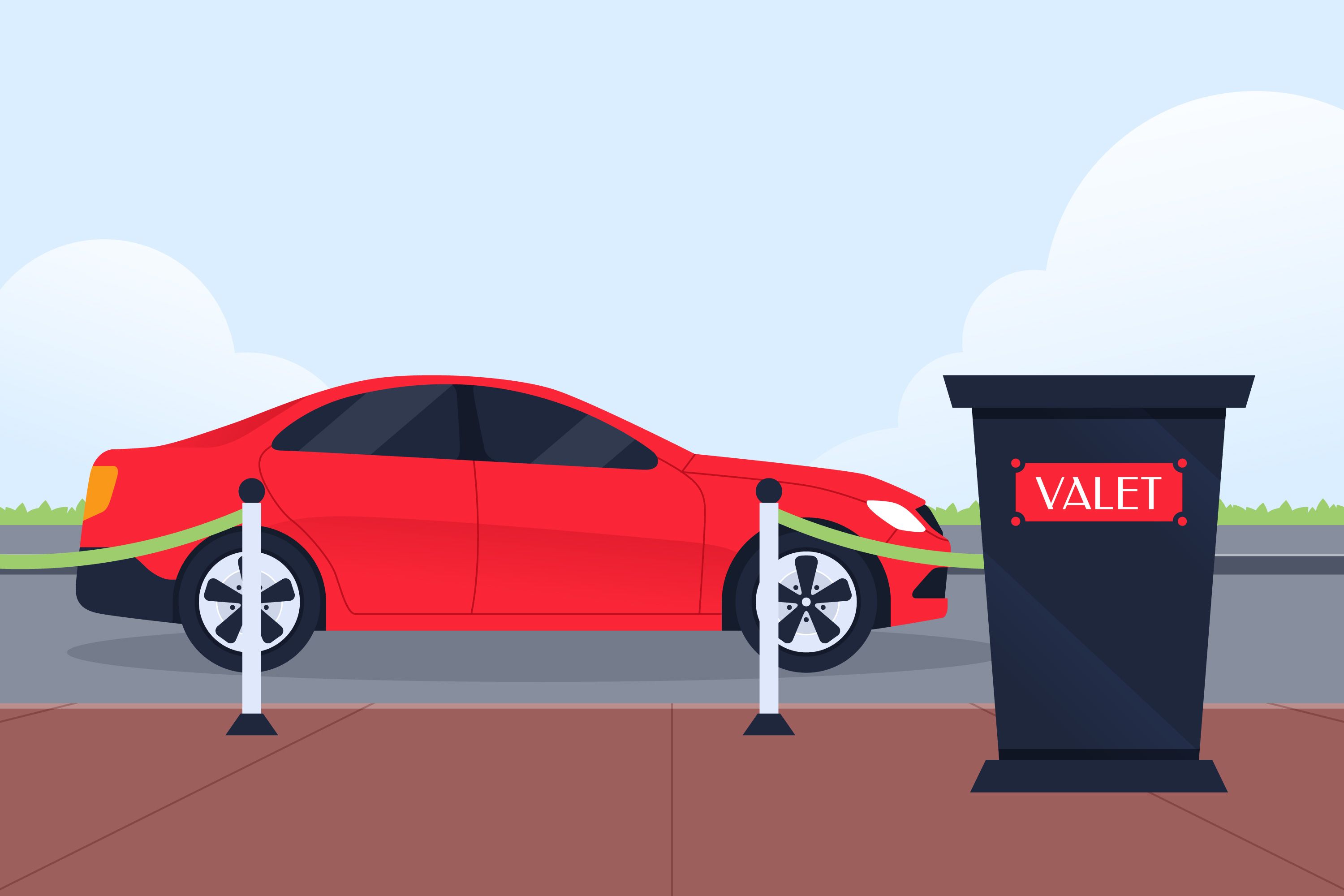 HelloApp • Image and Text