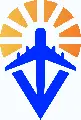 Secufly